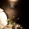 Hotel Due Cime-23