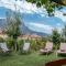 Lafoi - Apartments in Eppan-11