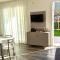 Mazzini Green Suites Jesolo-27