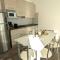 Mazzini Green Suites Jesolo-25