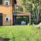 Pretty home in a resort with pool! - Casa Aurora-5