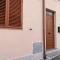 Casa Grazia Apartment-3