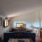 Samur - Attic-20