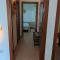 Casa Vacanze Mare&Luna-1