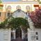 Palma Residences In Rome-3