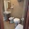Hotel Belvedere-8