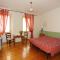 Albergo La Montanara-75