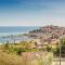 Amazing Home In Imperia With Wifi-20