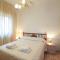 Stunning Home In Poggio Dacona-8