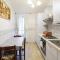 Stunning Home In Poggio Dacona-7