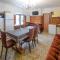 Stunning Home In Poggio Dacona-23