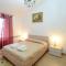 Stunning Home In Poggio Dacona-34