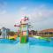 Gasparina Village-28
