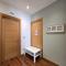 Bed and Breakfast Villa Sofia-41