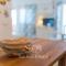 Fronte Mare - Suite Mediterranea-23