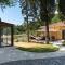 Villa Le Cicale-4