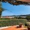 Villa Laura - Happy Rentals-28