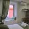 Rome Candia Holiday House-29