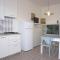 Apartment in Porto Santa Margherita near Beach-30