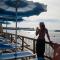 Residence Hotel La Rotonda Sul Mare-42