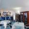 Residence Hotel La Rotonda Sul Mare-47
