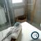BlueCharme modern apartment-9