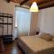 B & b da Gisella - Agriturismo Podere Barzia