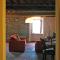 Nonna Afra house on Lucca hills with great view - vetrianello-10