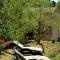 Nonna Afra house on Lucca hills with great view - vetrianello-16
