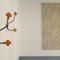 Ripa Apartments Milano - Via Vigevano Navigli-33