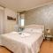 MGH Luxury - Lake View Penthouse Desenzano-8