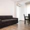 Gentile's House - Metro A a 50m diretta per il centro WiFi UltraFibra & Smart Working-18