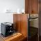 Gentile's House - Metro A a 50m diretta per il centro WiFi UltraFibra & Smart Working-23