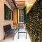 Dimora Colosseum Luxe - Jacuzzi & Private Patio-34