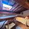 Casa Del Borgo Valpolicella-36