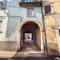 Casa Del Borgo Valpolicella-1