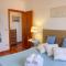 Casa Vacanze - Tramontana-10