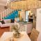 Casa Vacanze - Tramontana-15