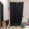 Stanza Privata in Casa Condivisa - Private Room in Shared Home-7
