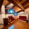 Rifugio del Sole Apartment-5