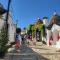 Trullo misha-37