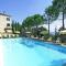 Apartment in Montelparo with Pool-12