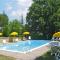Apartment in Montelparo with Pool-3