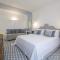 Casa Lucia Relaxing rooms-95
