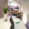 Design Apartment & Suite Residenza d'Epoca-15