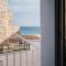 Seafront Apartments in Monopoli Old Town-95