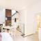 Seafront Apartments in Monopoli Old Town-46