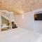 Seafront Apartments in Monopoli Old Town-19