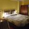 B&B LA MARMOTTA-11