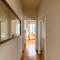LOGGIA 17 Central APT-15